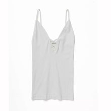 Wine Red/White New Arrival Sleeveless Tank Tops Women Knitted Solid Basic Tops Tees Casual Cotton Cami Tank Tops Ladies 2017 #63