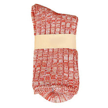 Winter Fashion Socks Womens 2017 25CM Cashmere Wool Thick Warm Socks For Women Girls &22