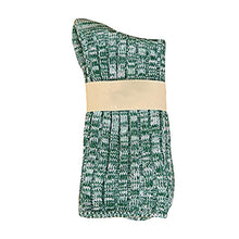 Winter Fashion Socks Womens 2017 25CM Cashmere Wool Thick Warm Socks For Women Girls &22