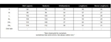 Woherb Female Tops Shirt 2017 Summer Short Sleeves O-neck Blouses Lace Diamond Design Shirts Loose Plus Size Chiffon Shirt 33100