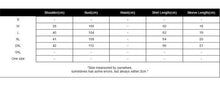 Woherb Solid T-shirt 2017 Woman Summer Tassel Patchwork Tops Tee Flare Sleeve Shirt Casual Female V-neck Tops Clothing 33083
