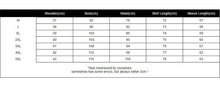Woherb Woman Tops 2017 Lace Patchwork Blouses Long Sleeve Diamond Design Shirts Fashion Work Wear Tops Shirt Plue Size 5XL 33098