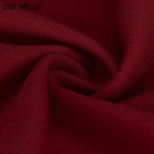 Women Blouses Red Loose Flare Sleeve Casual Tops Pullover Blouse Autumn Sweet Tops Blusas De Renda#F913