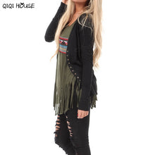 Women Coats Solid Buttons Long Sleeve Basic Coats Casual Blouse Thin Free Closed Cardigan Pendientes Mujer#C928