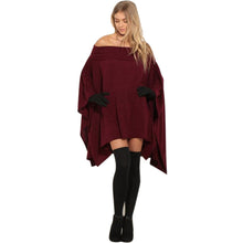 Women Dress Spring Summer 2017 Loose Batwing Sleeve Off Shoulder Slash Neck Sexy T Shirt Dress Side Split Mini Dresses Lady #23