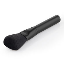 Women Makeup Powder Cosmetics Blending Brush for Soft Nylon Make Up Tool Hot Sale