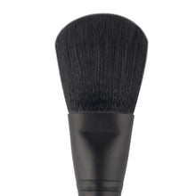 Women Makeup Powder Cosmetics Blending Brush for Soft Nylon Make Up Tool Hot Sale
