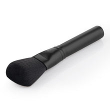 Women Makeup Powder Cosmetics Blending Brush for Soft Nylon Make Up Tool Hot Sale