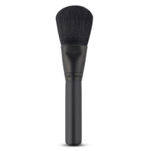 Women Makeup Powder Cosmetics Blending Brush for Soft Nylon Make Up Tool Hot Sale