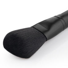 Women Makeup Powder Cosmetics Blending Brush for Soft Nylon Make Up Tool Hot Sale