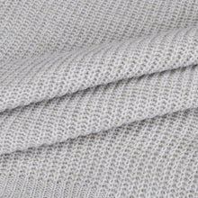 Women Off shoulder knitted sweater women 2016 Autumn Winter Side Splite Ladies Long sweaters and pullovers pull femme #WY