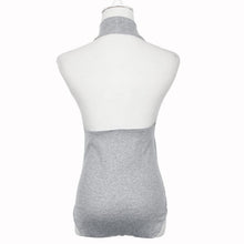 Women Overall 2016 Sexy Women Bodysuits Solid Stretch Slim Skinny Sleeveless Summer Style Women Jumpsuits Swimsuit One Piece