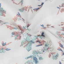 Women Sexy Floral Printed Bohemian Loose Split Long Sleeve Women Dress Summer Vestidos Autumn Spring 2016