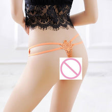 Women Sexy Lace Briefs G-String 2017 Solid Hollow Out Panties Thongs And G-string Lingerie Underwear Women tangas women sexy &03