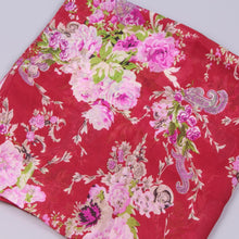 Women Spring Autumn Summer Spring 2016 Hot Sale Square Chiffon Scarf Printed Ladies Women Soft Scarves Wraps 160*50cm