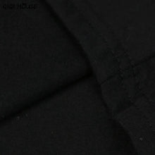 Women Tops And Blouses Long Sleeve Hoodies Shirts Solid Black Tops Basic Shirt Casual Autumn Wear Blusa Feminina#C905