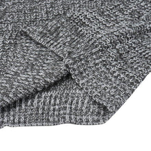 Women Winter Autumn Sweater 2016 Grey Long Sleeve With Heart Pattern Knitted Women Sweaters And Pullovers Jumper Pull Femme