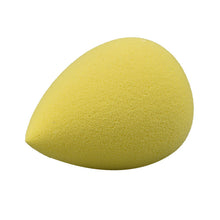 Women's Fashion Pro Mini Powder Puff Beauty Flawless Sponges eponge Makeup Foundation maquillage  Wholesale