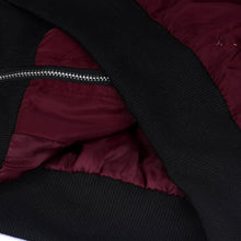 Womens Jackets Slim Fashion Motorcycle Zipper Military Jacket Women Basic Bombers Coats Veste Militaire Femme#112