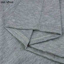 Womens Tops Camouflage Patchwork Loose Casual Top Autumn Outwear Basic Pullover Tops Moda Feminina#C108