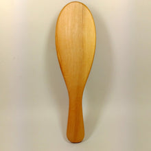 Wooden Hair Vent Brush Brushes Hair Care Beauty SPA Massager Massage Comb