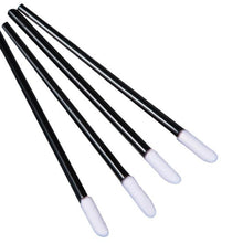Wooden Handle + Animal Hair And Fiber New Pro Multipurpose Liquid Face Blush Brush Foundation Cosmetic Makeup Tools Anne