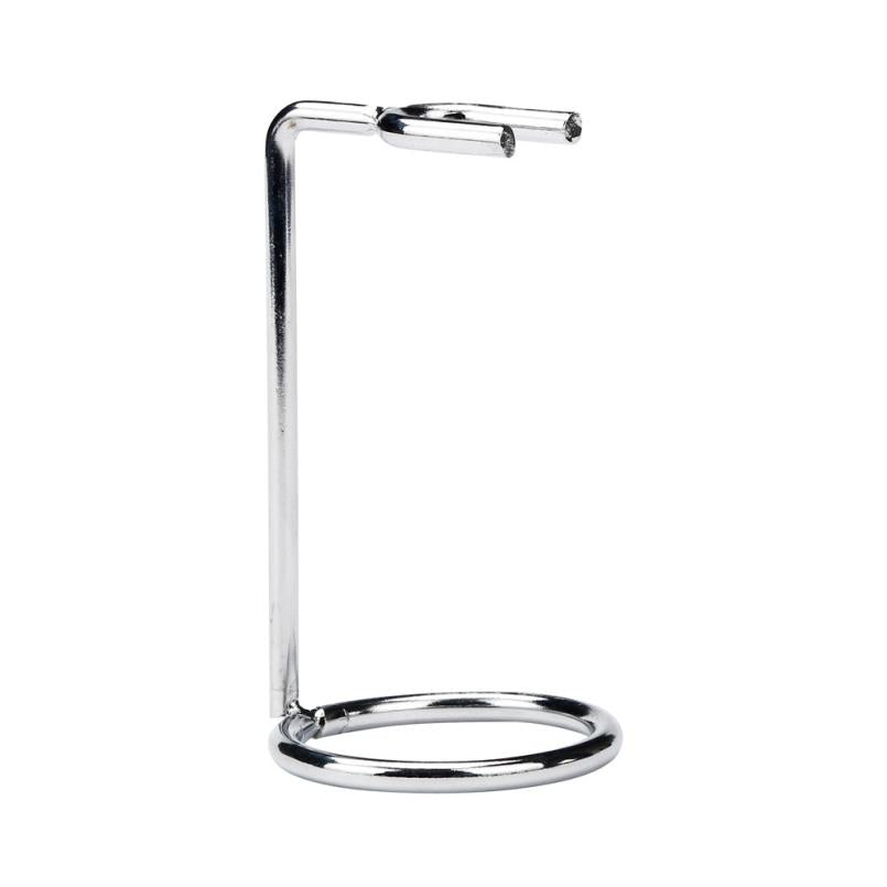 ZY Men's Safety Razor Stand Double Edge Classical Shaving Brush Holder Tool 2017 Hot Sale Anne