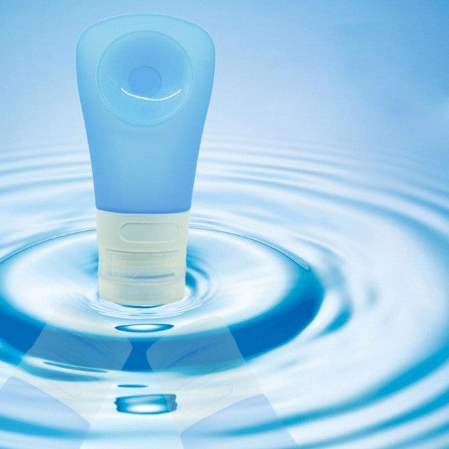 for Mounting Shampoo Shower gel Hand Sanitizer Travel Packing Silicone Press Bottles Set Lotion Shampoo Bath Container Anne