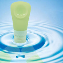 for Mounting Shampoo Shower gel Hand Sanitizer Travel Packing Silicone Press Bottles Set Lotion Shampoo Bath Container Anne