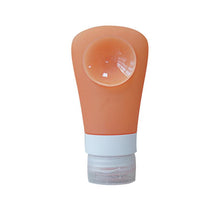 for Mounting Shampoo Shower gel Hand Sanitizer Travel Packing Silicone Press Bottles Set Lotion Shampoo Bath Container Anne