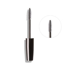 fresh For professional use or home use 40g Weight Focallure Mascara Slender Curl Waterproof Not Smudge Dense Lock Color Anne