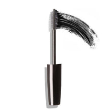 fresh For professional use or home use 40g Weight Focallure Mascara Slender Curl Waterproof Not Smudge Dense Lock Color Anne