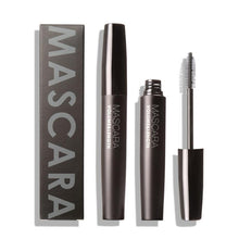 fresh For professional use or home use 40g Weight Focallure Mascara Slender Curl Waterproof Not Smudge Dense Lock Color Anne