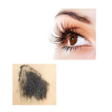 fresh For professional use or home use 40g Weight Focallure Mascara Slender Curl Waterproof Not Smudge Dense Lock Color Anne