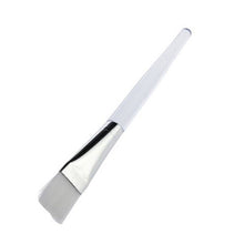 good item for make-up and useful 10PCS Crystal Makeup Cosmetic Beauty Tool Skin Facial Eye Mask Brush storage makeup brushes