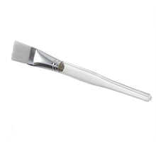 good item for make-up and useful 10PCS Crystal Makeup Cosmetic Beauty Tool Skin Facial Eye Mask Brush storage makeup brushes