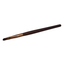 lowest price Cosmetic Makeup Brush kit de pinceis de maquiagen Used for eyebrows, eyelashes, eyes and cheeks makeup Anne