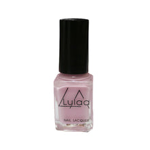 lulaa 6ml Peel Off Liquid Tape Latex Tape Peel Off Base Coat Nail Art Liquid Pink