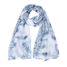 luxury brand scarf women 2016 Classical Print Scarf Scarves Sun Protection Gauze Kerchief