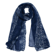 luxury brand scarf women 2016 Classical Print Scarf Scarves Sun Protection Gauze Kerchief