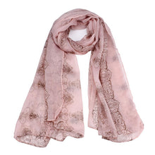 luxury brand scarf women 2016 Classical Print Scarf Scarves Sun Protection Gauze Kerchief