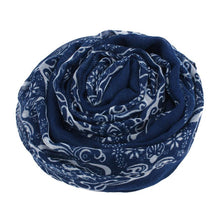luxury brand scarf women 2016 Classical Print Scarf Scarves Sun Protection Gauze Kerchief