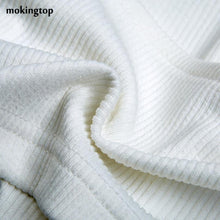 mokingtop Crop Top Bandage Crossed Top Breathable Bra Camisole Sexy Lingerie Top Acolchoado Mulheres#0512