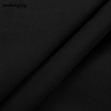 mokingtop Off Shoulder Dress Chiffon Bandage Backless Summer Dress Sleeveless Party Mini Dress Vestidos Curtos#121