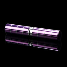 new style Used for cheeks makeup Makeup Metal Telescopic Brush Cheek Brush Blush Brush Makeup Brush Anne