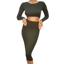 sexy celebrity backless women dresses winter bandage dress significant figure sexy kleid #519
