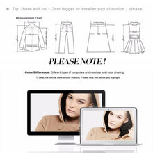 womens jumpsuits and rompers 2016 Summer Zipper rompers womens jumpsuit Sleeveless Hoody Jumpsuit Short overalls for women
